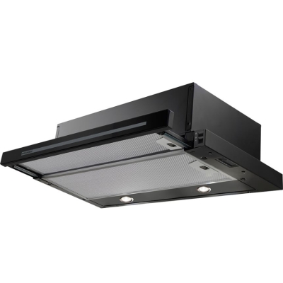 Franke Smart FSM 601 BK glass black, 315.0489.958, with 5 year guarantee!