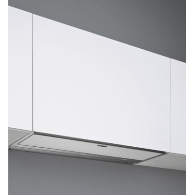Falmec Move, flat screen hood, white, 80 cm, with 5 year guarantee