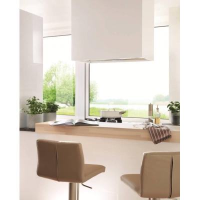 berbel Firstline BLB 90 FL, fan module, 1070103, 7 YEAR WARRANTY!