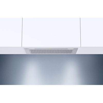 V-ZUG AiroClear installation V4000 AE4T64009, installation hood 60 cm, 10 YEAR WARRANTY!