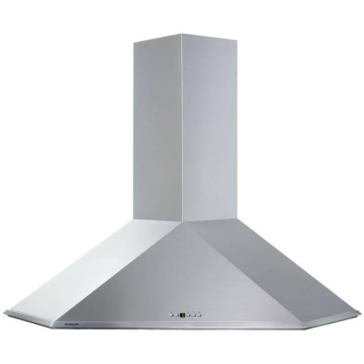 Silverline Olympia nurgakubu OLE 100 E roostevabast terasest nurgakubu. 5 aastase garantiiga!