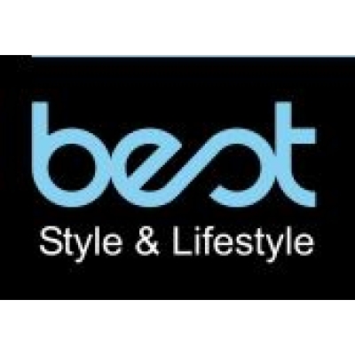 BEST activated carbon filter 08999138