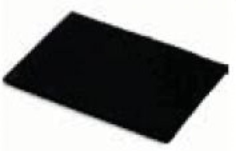 Silverline AFP 711 Washable High Performance Activated Carbon Filter Pad