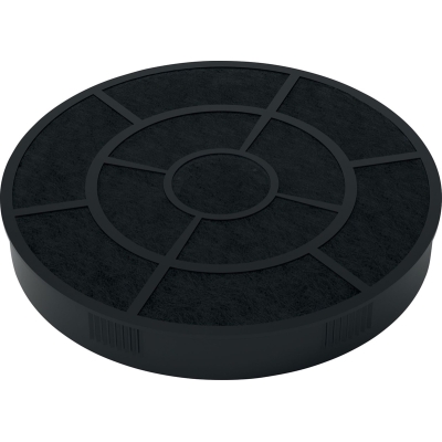 Bosch DWA0LK6A, стандартный фильтр запахов