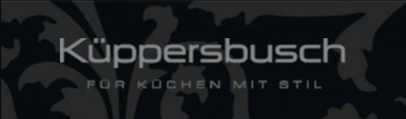 Сменный угольный фильтр Küppersbusch для коробки рециркуляции 9021