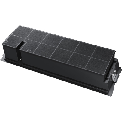 Samsung MA-CF141 aktiivsöe filter