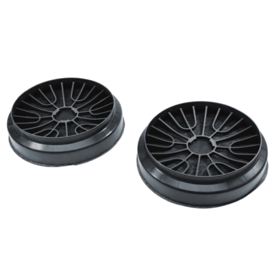 Bosch DHZ5276, стандартный фильтр запахов