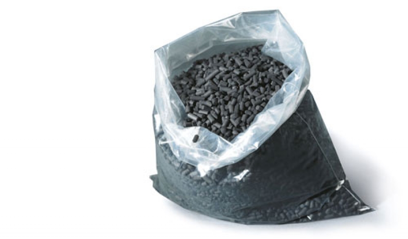 berbel Pro Aktiv activated carbon 2.5 kg, 1090069