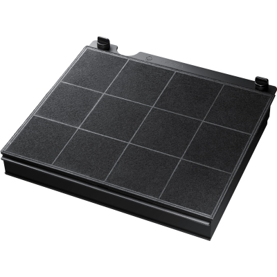 Samsung MA-CF541 aktiivsöe filter