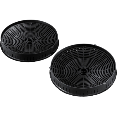 Samsung MA-CF702 active carbon filter