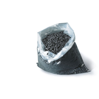 berbel Pro Aktiv aktiivsüsi 2,5 kg, 1090089