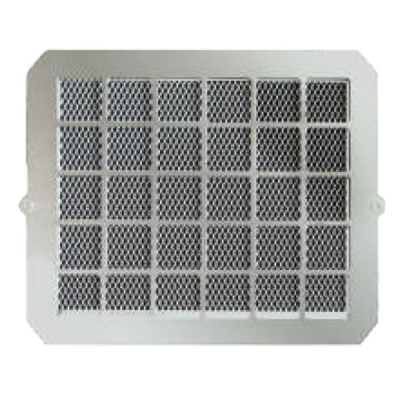 Falmec Carbon.Zeo filter, 102553
