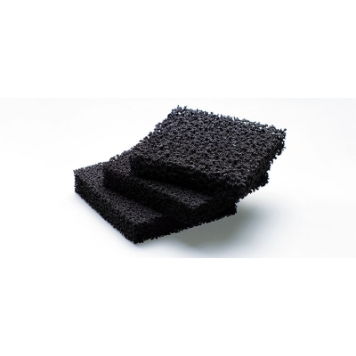 Novy Monoblock 7910055, süsinikfilter, regenereeritav