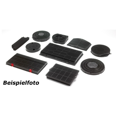 ELICA aktiivsöefilter, CFC0141737