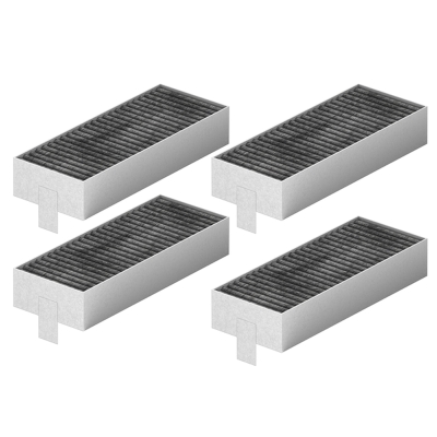 Constructa Clean Air Standard lõhnafilter, CZ9VRCR0