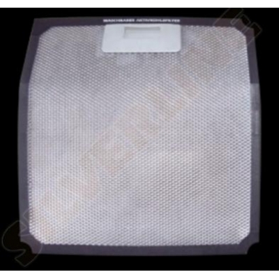 Silverline AF 500 suure jõudlusega aktiivsöefilter