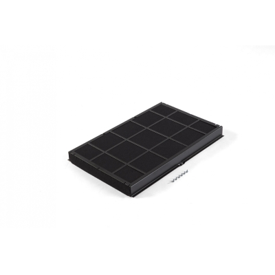Komplekt Novy Monoblock 820400 paigaldusraamiga, süsinikfiltriga, regenereeritav
