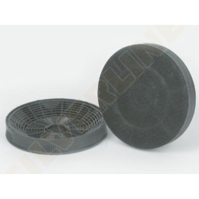 Silverline AF 110 aktiivsöefilter