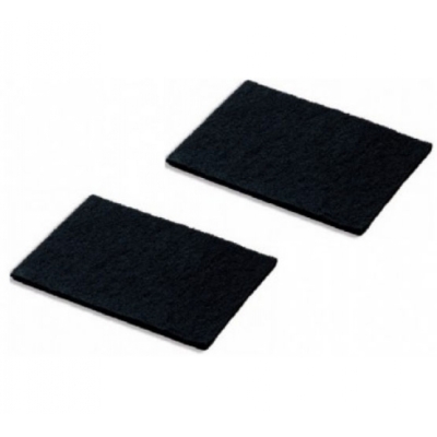 Silverline AFP-SET 902 pestavad suure jõudlusega aktiivsöe filtripadjad