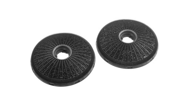 best high performance activated carbon filter 08999213, ECFBLL01