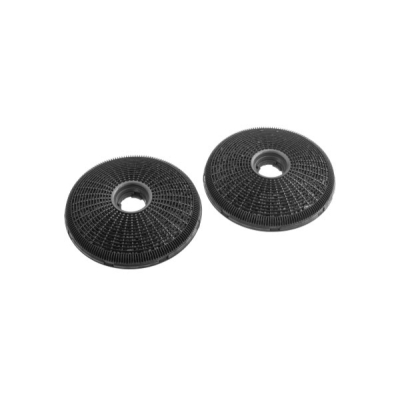 parim suure jõudlusega aktiivsöefilter 08999213, ECFBLL01