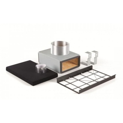 Novy Monoblock 7210400 retsirkulatsioonikomplekt/monoplokk 90 + 120 jaoks