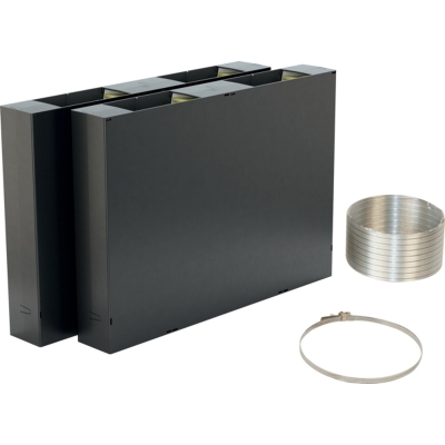 Retsirkulatsioonikomplekt Neff Clean Air Plus, Z92WWI1X7