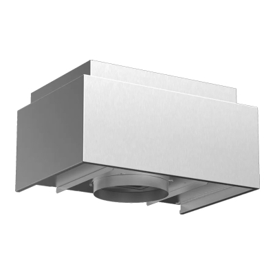 Neff Z51FXD2N1, Long Life recirculation set external