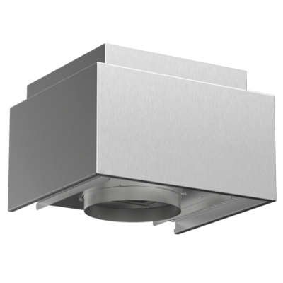 Bosch DWZ1FX5D1, Long Life retsirkulatsiooni komplekt