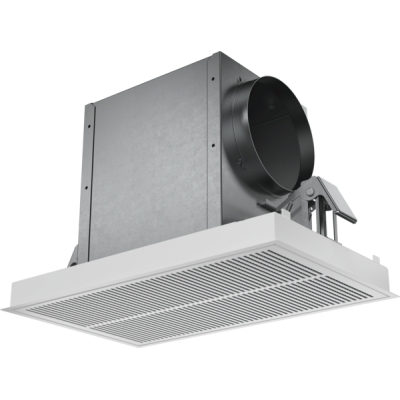 Neff CleanAir recirculation module Z52JCD0W0