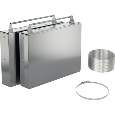 Neff Long Life retsirkulatsiooni komplekt 90 cm, Z92WWJ12