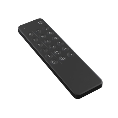 berbel pult BFB 7bT (kordustellimusena), 1090084