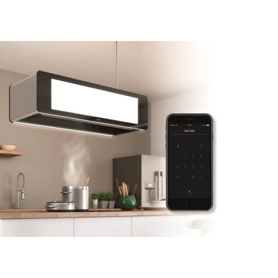 berbeli rakenduse kasutamine / Bluetooth, 1050094