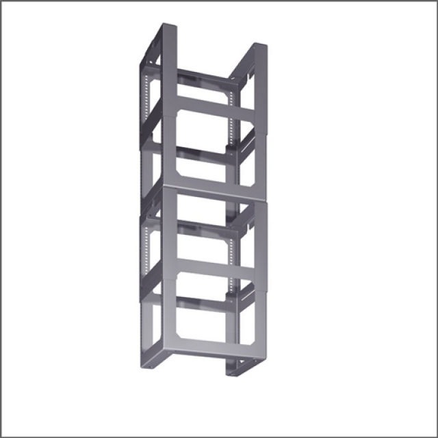 Neff assembly tower extension 1000 mm Z5923N0