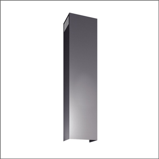 Neff korstna pikendus 1500 mm, roostevaba teras Z5916N1