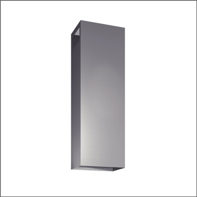 Neff chimney extension 1100 mm Z5909N1