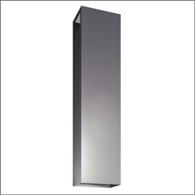 Neff chimney extension 1600 mm Z5919N1