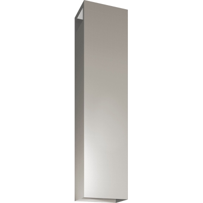 Bosch DHZ1256, chimney extension, 1600 mm