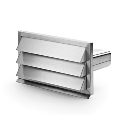 Naber COMPAIR E-Jal ülemine välisruloo, 4022021