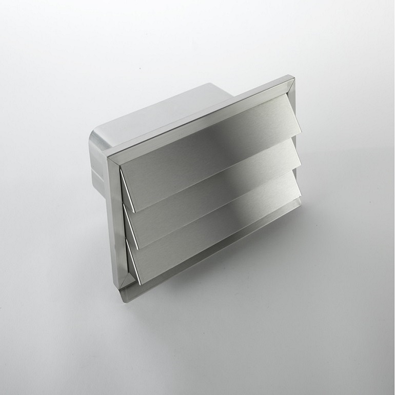 Elica wall box flat, KIT0121009