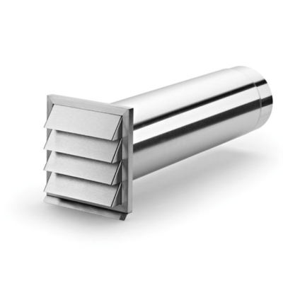 Naber COMPAIR E-Klima-E 150 seinakarp, 4022044