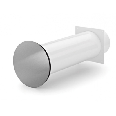 Naber COMPAIR Flow Star GTS 150 seinakarp, 4043040