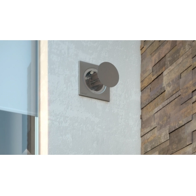 berbel wall box BMK-Z 150 bT, 1090047, 7 YEAR WARRANTY!