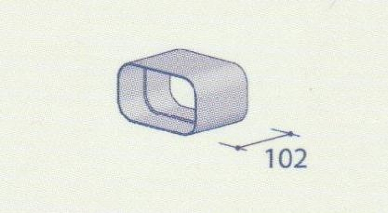 berbel varrukas 125 lame