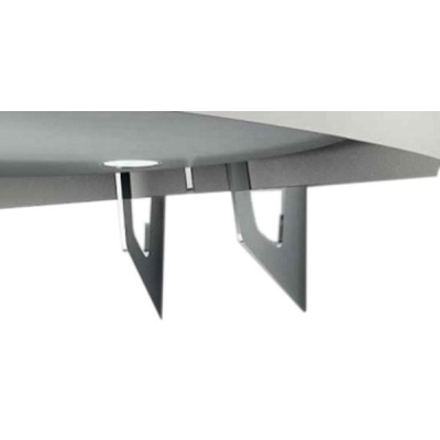 ELICA mounting set Easy wall bracket, KIT0121394