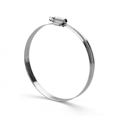 Naber COMPAIR N-SKLEMM 102 hose clamp, 4011038