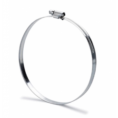 Naber COMPAIR N-SKLEMM 127 hose clamp, 4021132