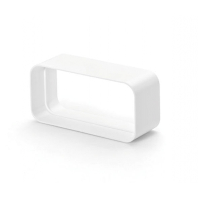 Naber COMPAIR MF-RVB 125 toruliitmik, 4033005