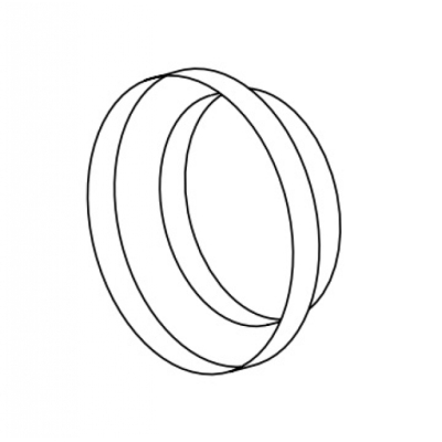 Редуктор Gutmann TZ 112 RS 180