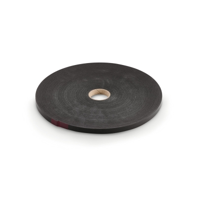 Naber COMPAIR Steel Flow foam tape, 4061025